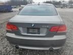 2007 BMW 335 I