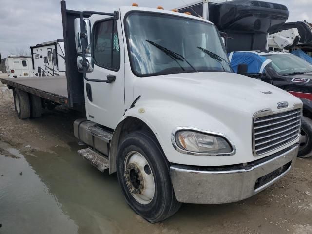 2006 Freightliner M2 106 Medium Duty