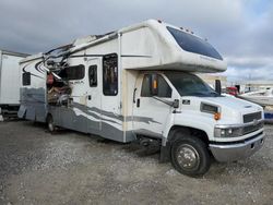 2006 Chevrolet C5500 C5U042 en venta en Tulsa, OK