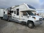 2006 Chevrolet C5500 C5U042