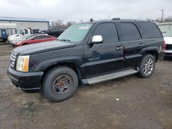 2006 Cadillac Escalade Luxury en venta en Pennsburg, PA