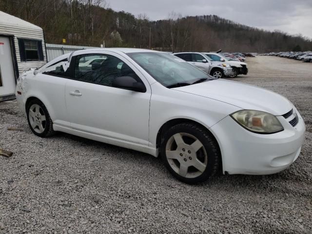 2010 Chevrolet Cobalt 2LT