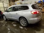 2013 Buick Enclave