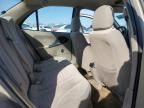 2003 Chevrolet Cavalier LS