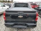 2008 Chevrolet Avalanche K1500