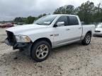 2013 Dodge 1500 Laramie