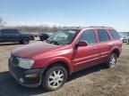 2004 Buick Rainier CXL