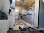 2003 Freightliner Chassis X Line Motor Home