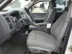 2007 Dodge Dakota Quad SLT