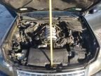 2006 Infiniti M45 Base