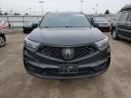 2020 Acura RDX A-Spec