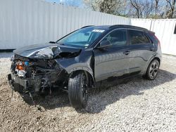 Vehiculos salvage en venta de Copart Baltimore, MD: 2023 KIA Niro Wind