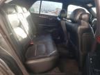 2004 Cadillac Deville