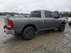 2013 Dodge RAM 1500 SLT