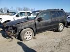 2006 GMC Envoy