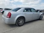 2005 Chrysler 300 Touring