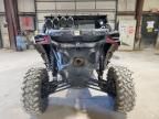 2019 Can-Am Maverick X3 X DS Turbo R