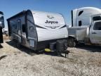 2020 Jayco Jayco Mini