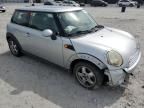 2011 Mini Cooper