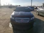 2012 Ford Taurus SEL