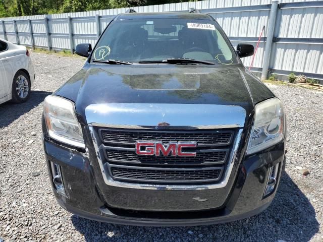 2013 GMC Terrain SLE