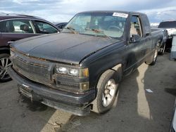 1995 Chevrolet GMT-400 C1500 for sale in Martinez, CA