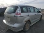 2007 Mazda 5