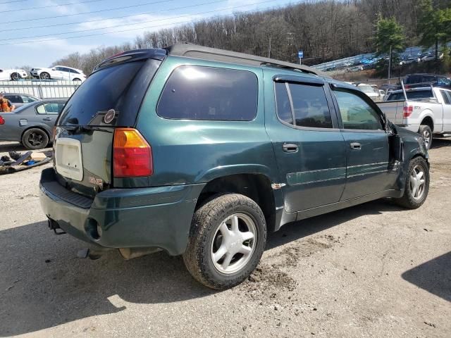 2005 GMC Envoy XL