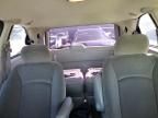 2005 Chrysler Town & Country