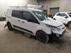 2015 Ford Transit Connect XLT