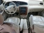 2002 Ford Windstar SEL