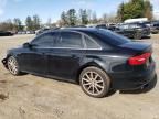 2014 Audi A4 Premium Plus