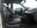 2012 Dodge Grand Caravan R/T