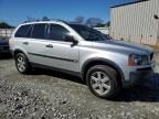 2006 Volvo XC90