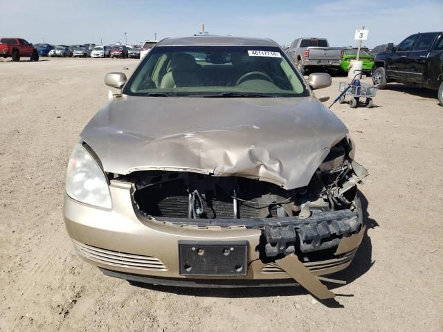 2006 Buick Lucerne CXL