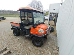 Salvage trucks for sale at Lebanon, TN auction: 2015 Other Other