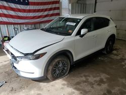 2020 Mazda CX-5 Touring en venta en Lyman, ME