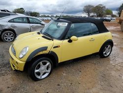 2005 Mini Cooper for sale in Tanner, AL