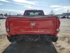 2023 Dodge RAM 1500 Classic Tradesman