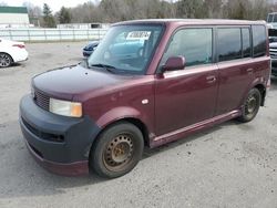 2006 Scion XB for sale in Assonet, MA