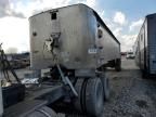 2005 East Manufacturing Dump Trailer