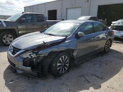 2016 Nissan Altima 2.5 for sale in Jacksonville, FL