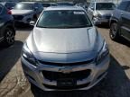 2014 Chevrolet Malibu 2LT