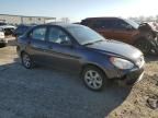 2006 Hyundai Accent GLS