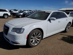 2020 Chrysler 300 Touring for sale in Brighton, CO