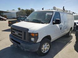 2010 Ford Econoline E250 Van for sale in Martinez, CA