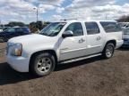 2008 GMC Yukon XL Denali