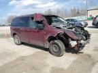 2009 Dodge Grand Caravan SE