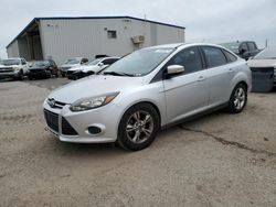 2014 Ford Focus SE for sale in Tucson, AZ