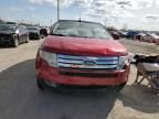 2010 Ford Edge Limited